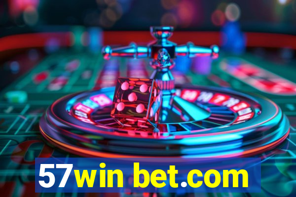 57win bet.com